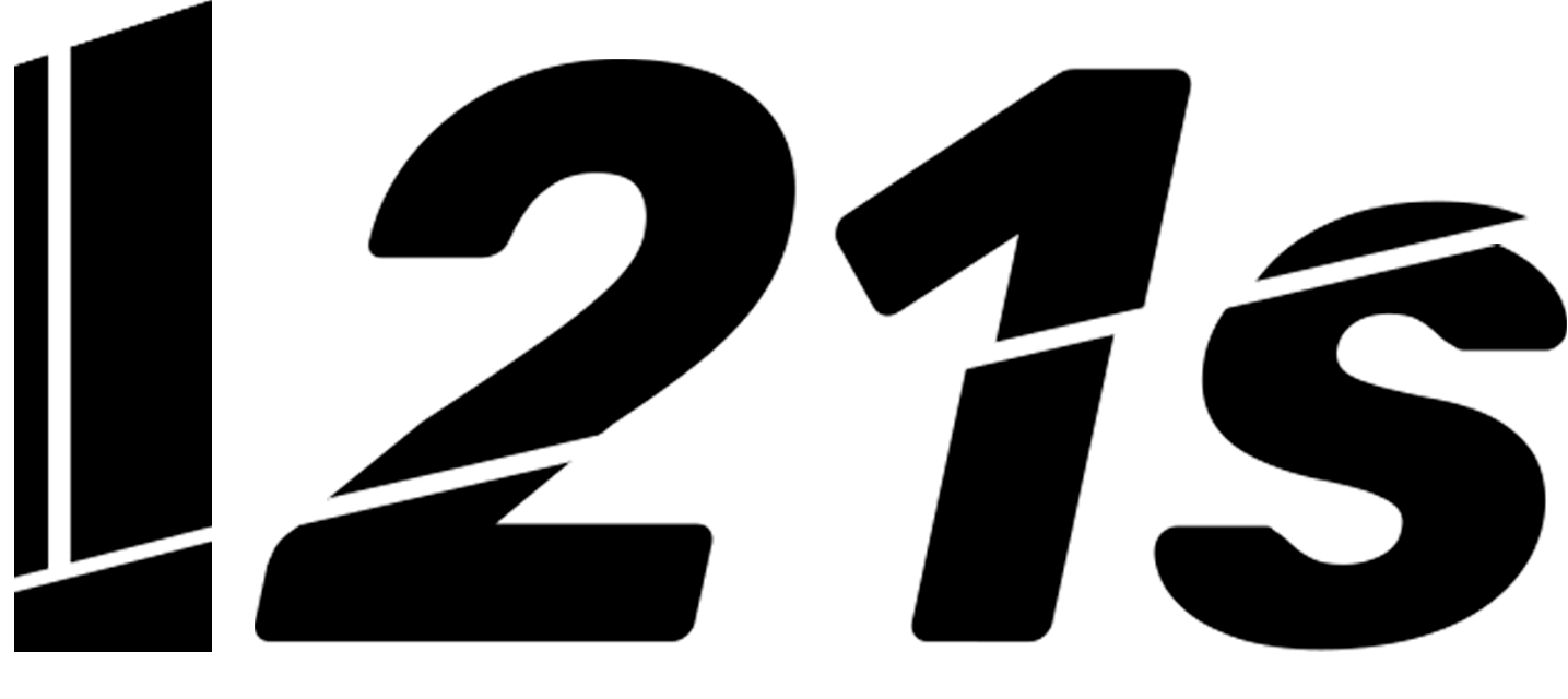 Logo de mi sitio web